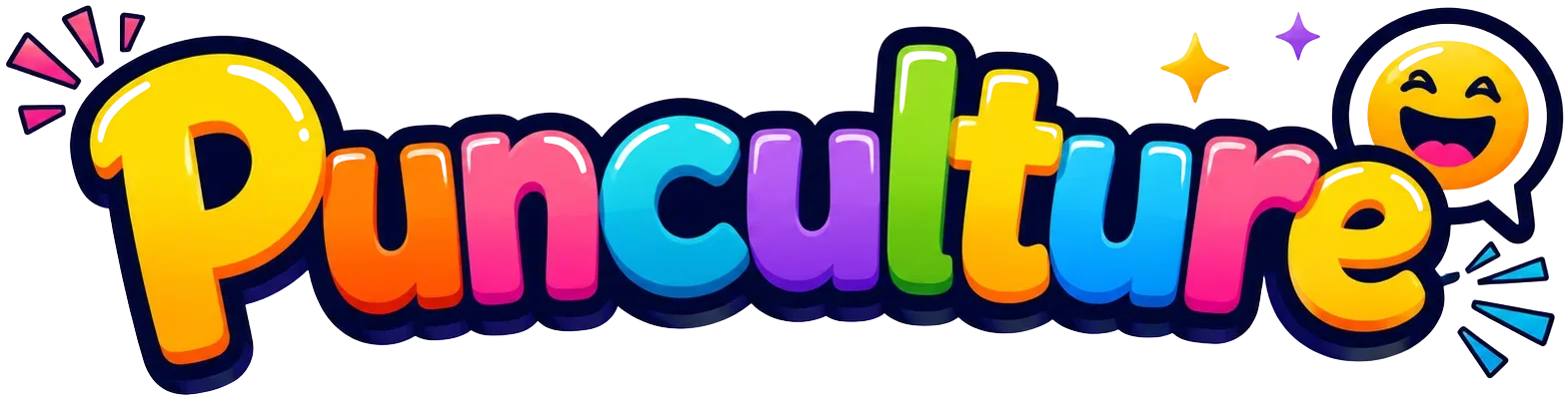 punculture.com